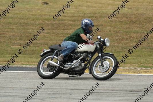MC Mike Gover Triumph 21 Jan Aldo Scrib  (185)