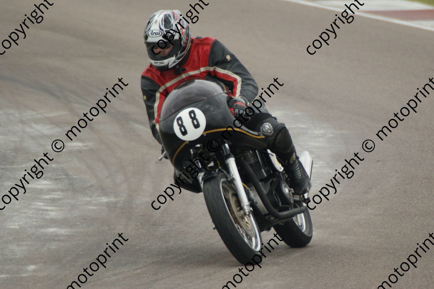 MC Moody demo 1 31 Jan DSC00874 (149)