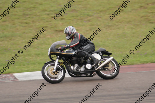 MC Moody demo 1 31 Jan DSC00874 (183)
