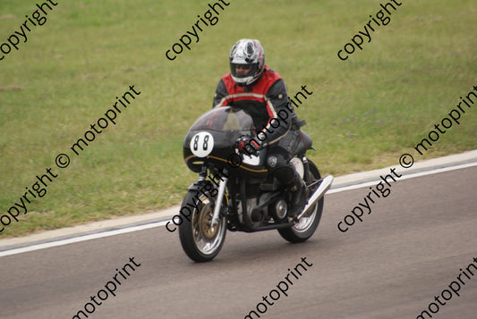 MC Moody practice 31 Jan DSC00874 (60)
