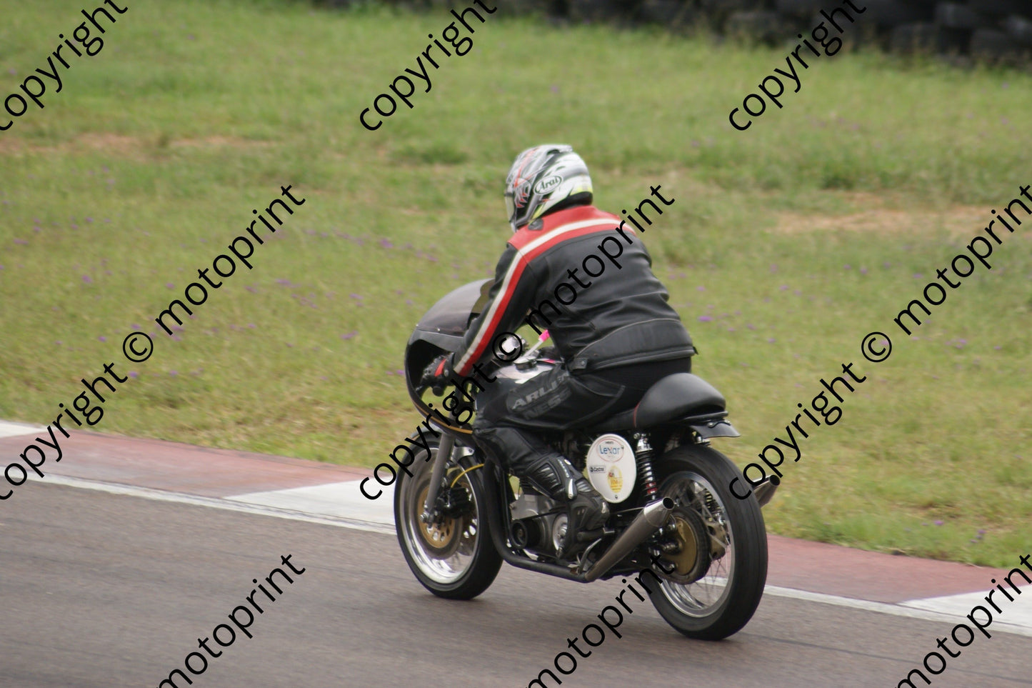 MC Moody practice 31 Jan DSC00874 (65)