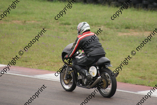 MC Moody practice 31 Jan DSC00874 (65)