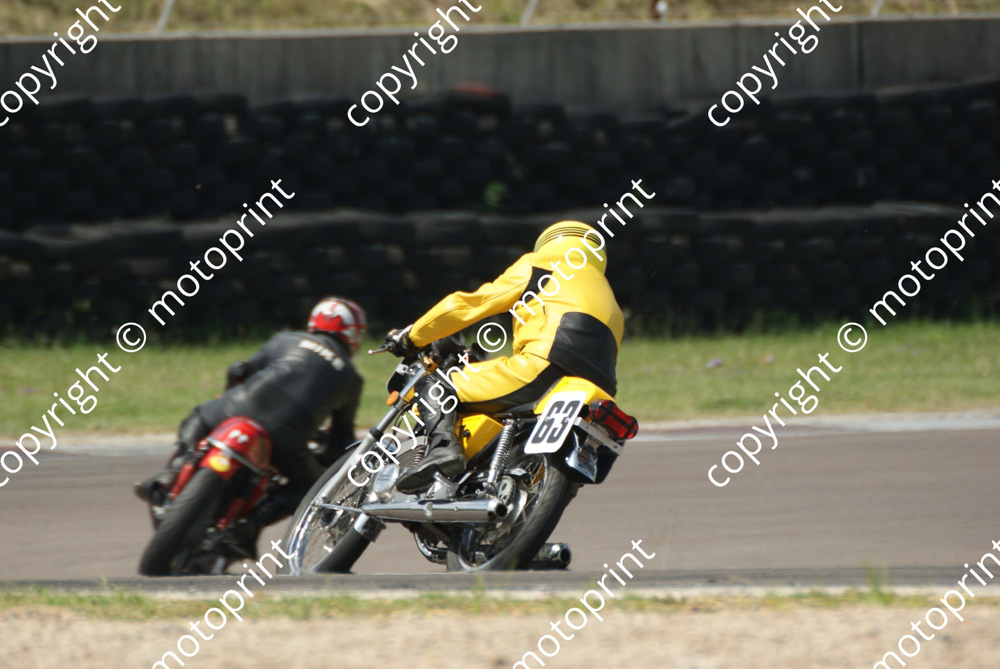 MC Moss demo 2 31 Jan DSC00874 (201)
