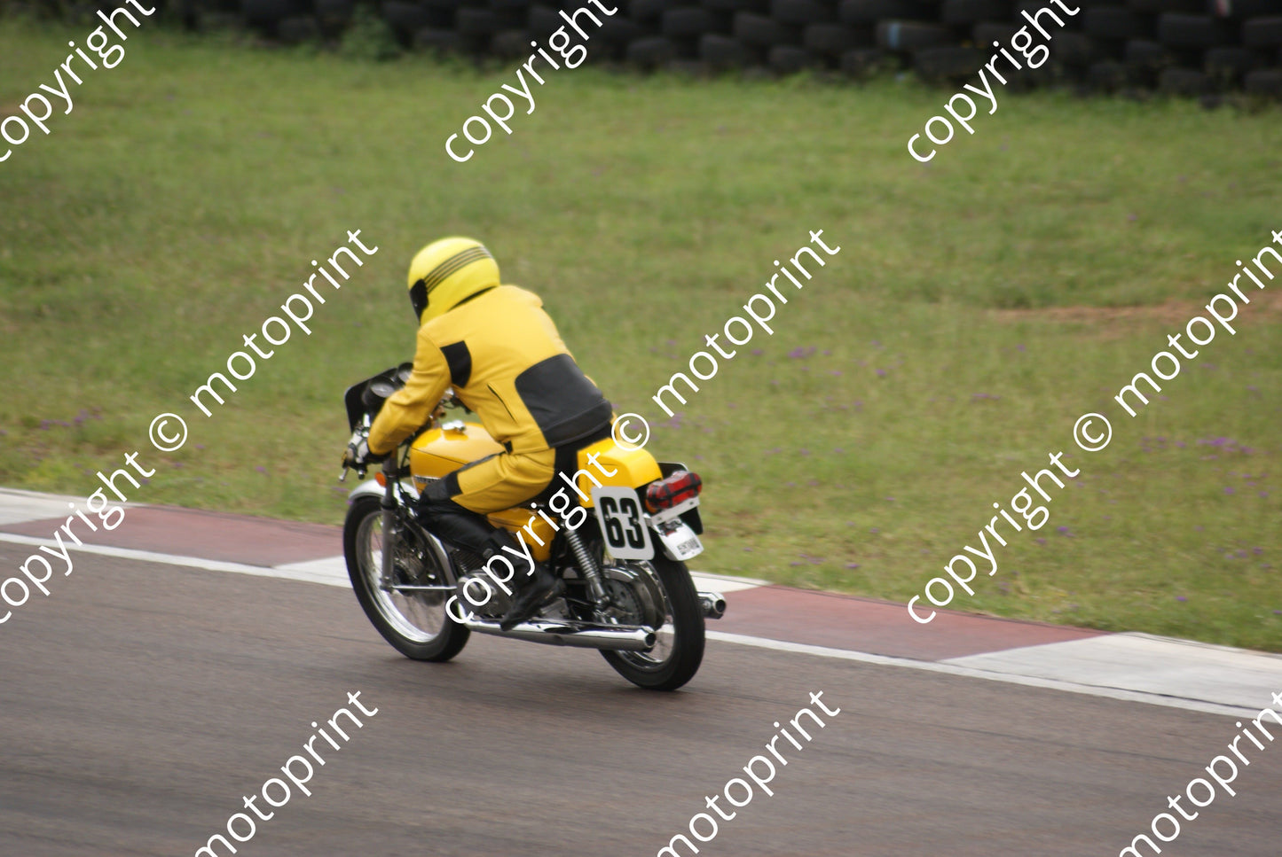 MC Moss practice 31 Jan DSC00874 (16)