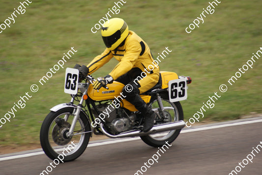 MC Moss practice 31 Jan DSC00874 (59)