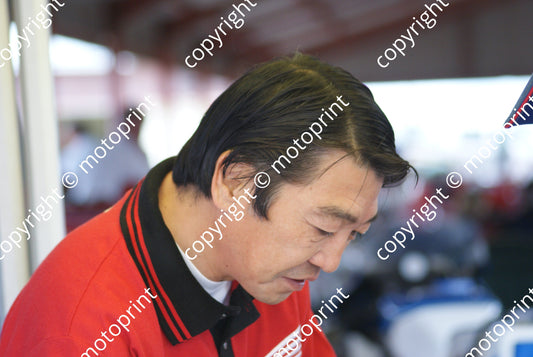 MC Nakamura 30 Jan DSC00546 (73)