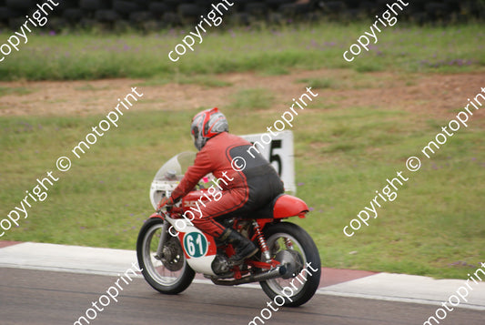 MC Nichol practice 31 Jan DSC00874 (13)