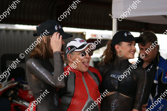 MC Read and PR girls 30 Jan DSC00546 (123)