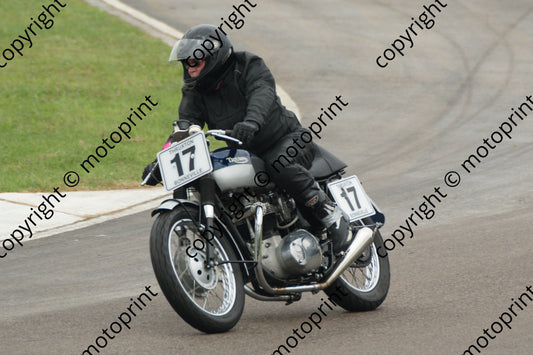 MC Reynolds demo 1 31 Jan DSC00874 (158)