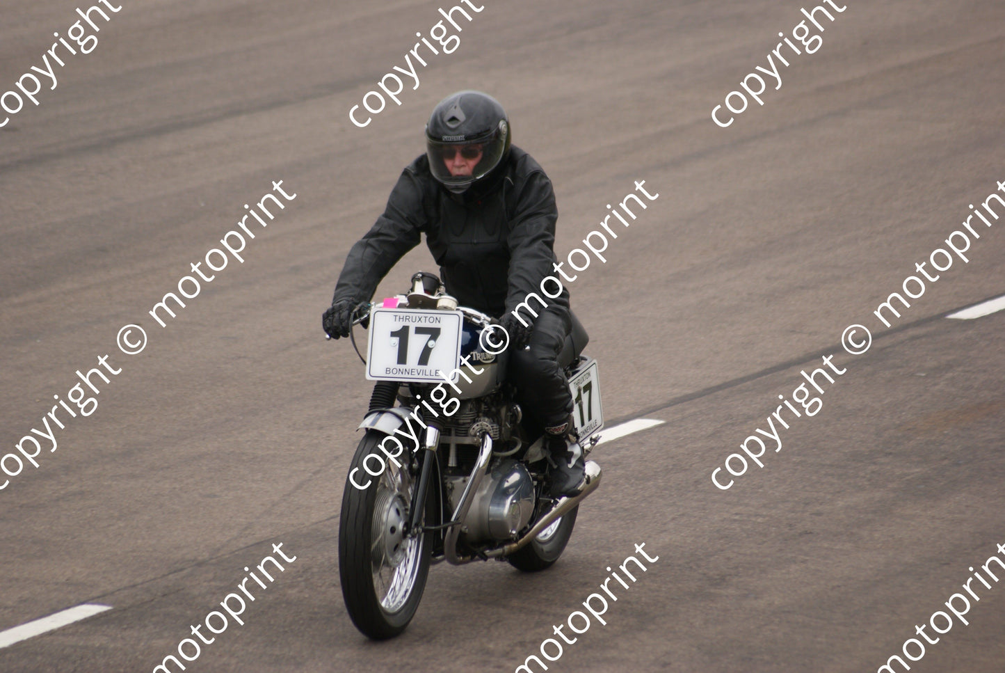 MC Reynolds practice 31 Jan DSC00874 (40)