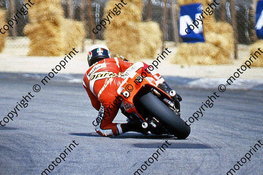 MC Roberts rear small crop