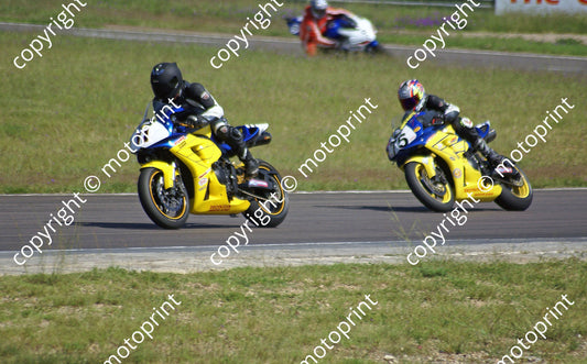 MC Steenkamp Klette Honda CBR1000s DSC00025