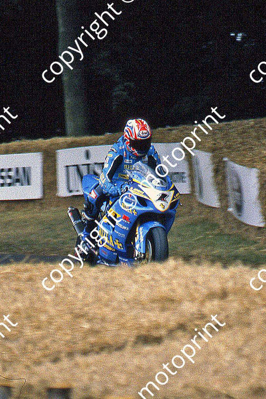 MC Suzuki GSXR1000 BSB Reynolds 2 cropped