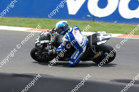 MC Suzuki Kagayama DSC03917