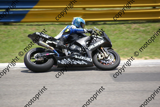 MC Suzuki Kagayama DSC04006