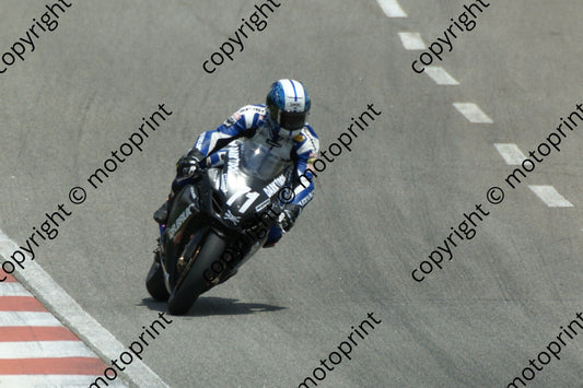 MC Suzuki Kagayama DSC04016