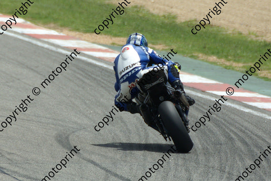 MC Suzuki Kagayama DSC04017