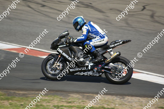 MC Suzuki Kagayama DSC04201