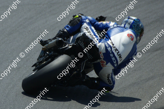 MC Suzuki Kagayama DSC04289