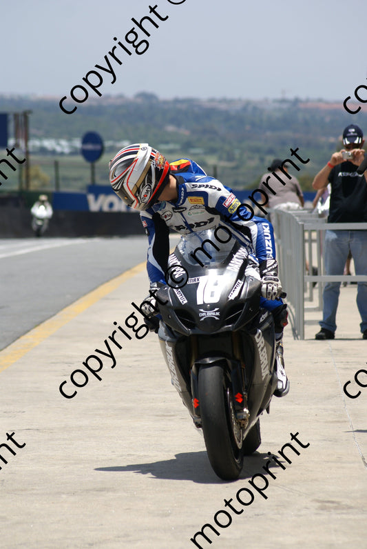 MC Suzuki Neukirchner DSC03983