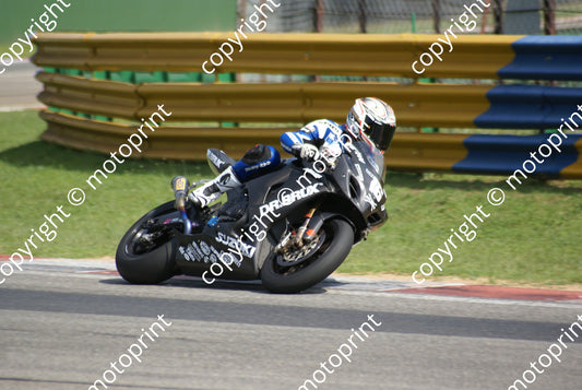 MC Suzuki Neukirchner DSC04087
