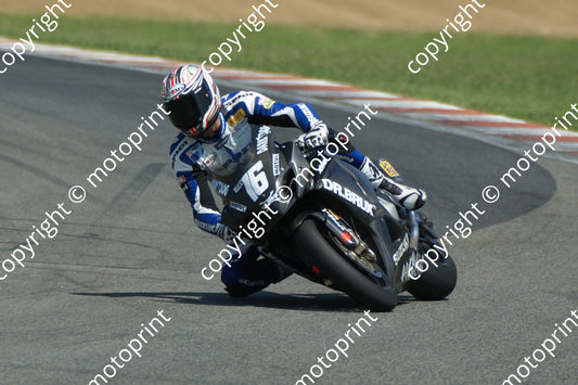 MC Suzuki Neukirchner DSC04218
