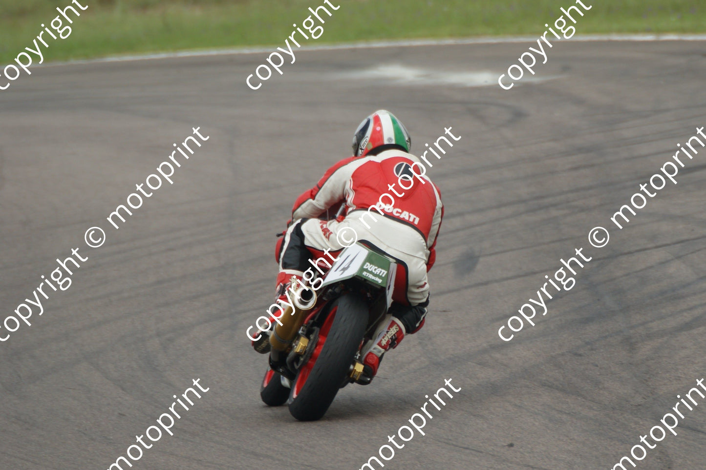 MC Thersby 31 Jan DSC01282 (75)