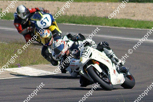 MC Thunderbikes cropped