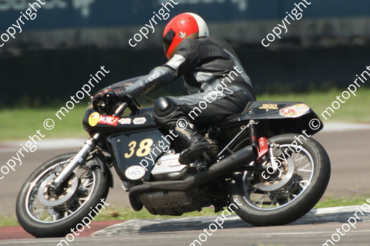MC Viljoen demo 2 31 Jan DSC00874 (223)