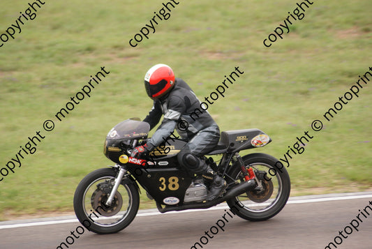 MC Viljoen practice 31 Jan DSC00874 (35)