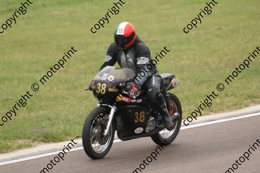 MC Viljoen practice 31 Jan DSC00874 (49)