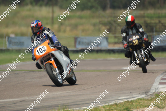 MC Watson Viljoen demo 2 31 Jan DSC00874 (197)