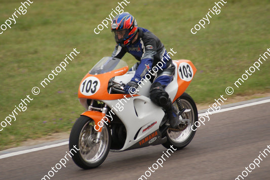 MC Watson practice 31 Jan DSC00874 (17)