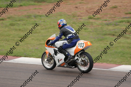 MC Watson practice 31 Jan DSC00874 (64)