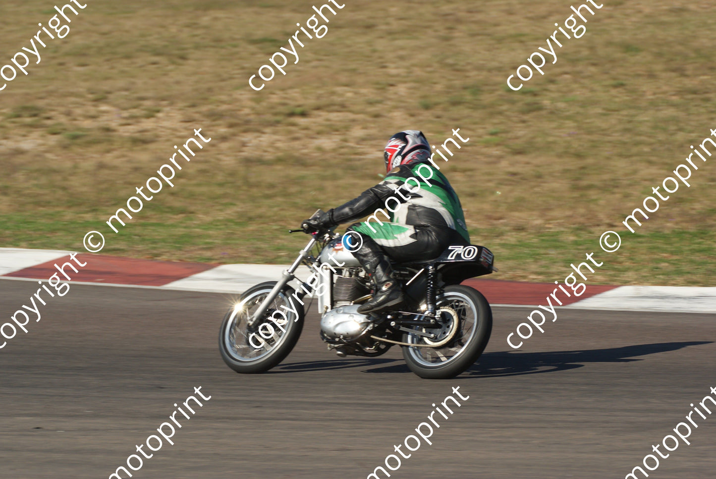 MC West Zwartkops 29 May  (75)