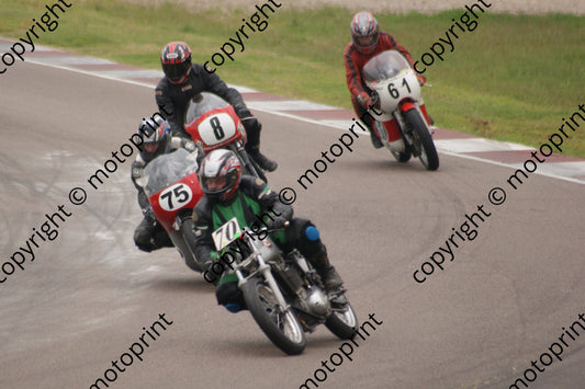 MC West, Barson J, Cox, Nichol demo 1 31 Jan DSC00874 (170)