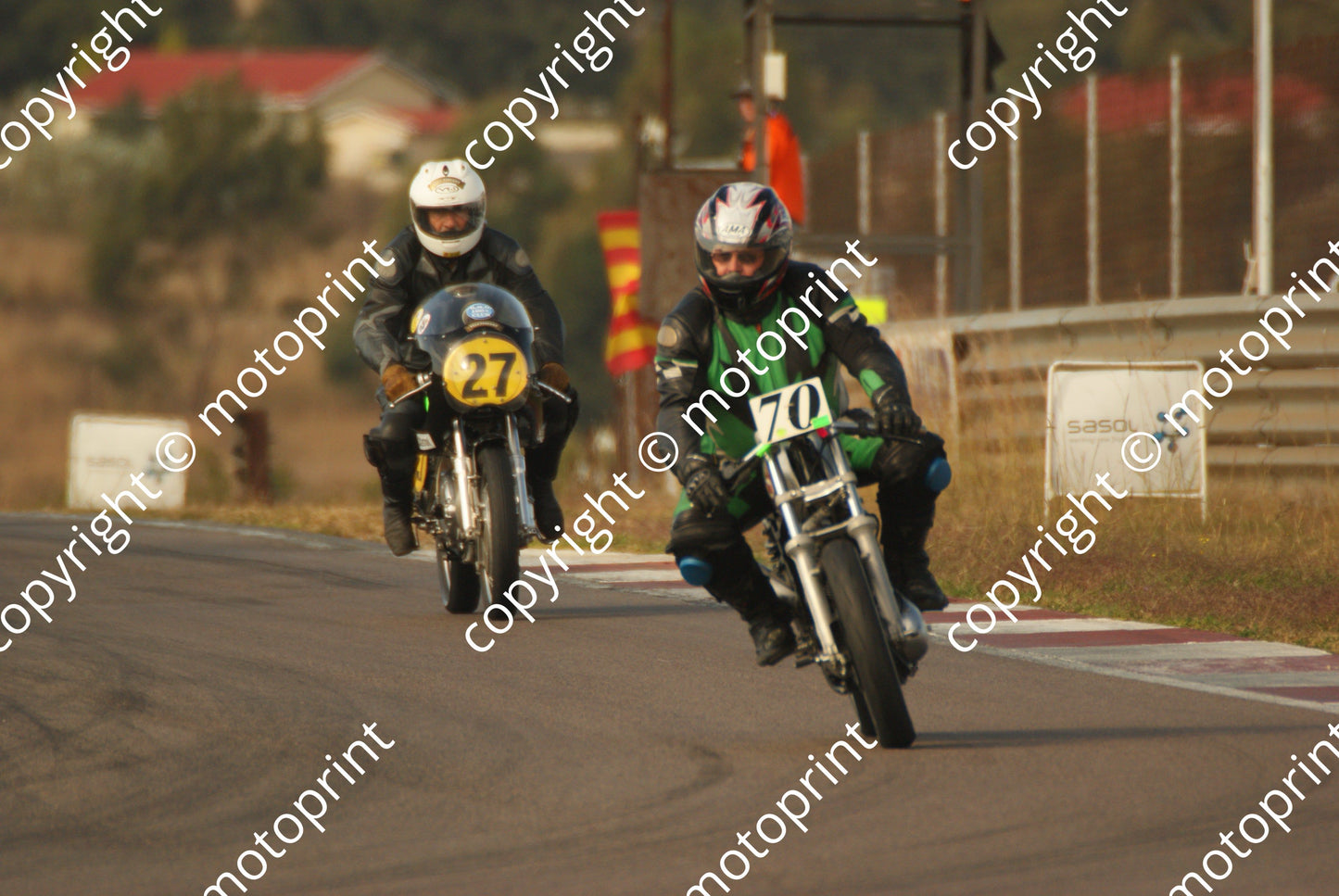 MC West, Kinnear Zwartkops 29 May  (76)