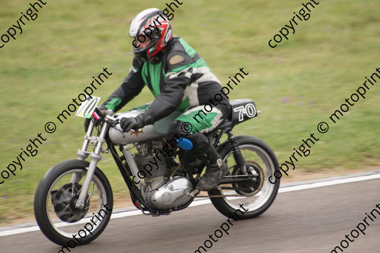 MC West practice 31 Jan DSC00874 (47)
