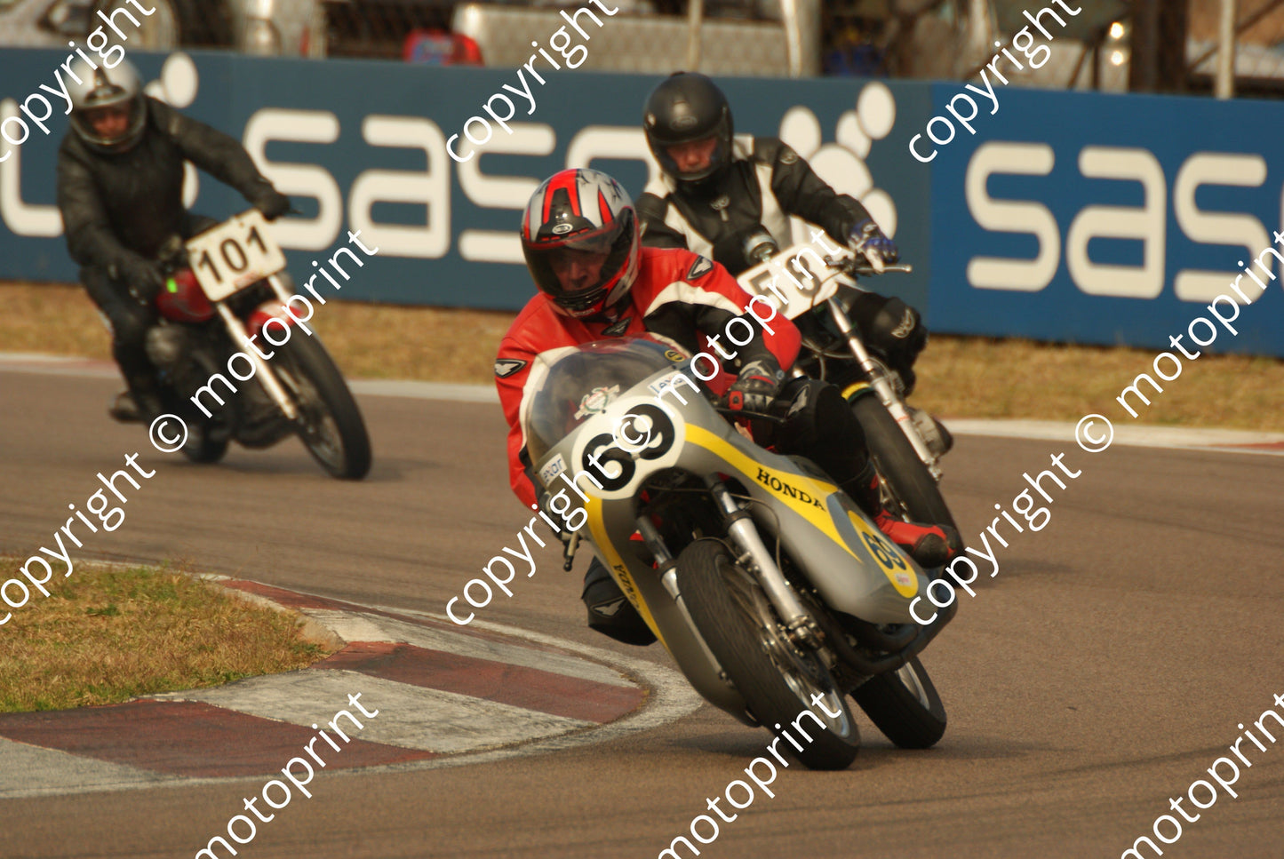 MC Williams Behm Beeton Zwartkops 29 May  (9) (1)