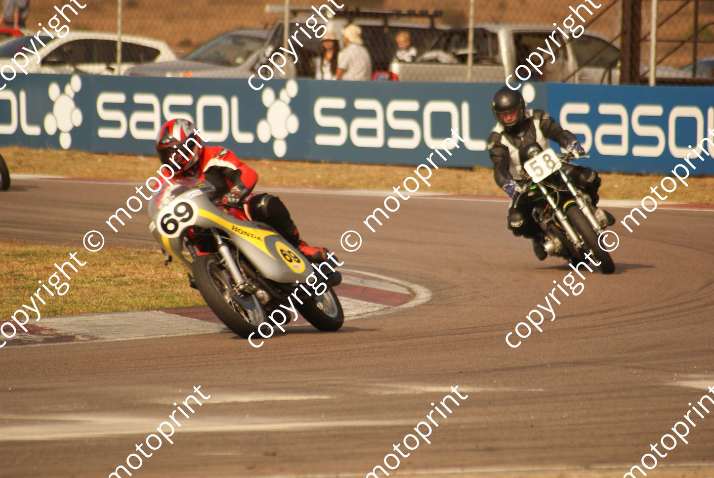 MC Williams Behm navigate cement Zwartkops 29 May  (8) (1)