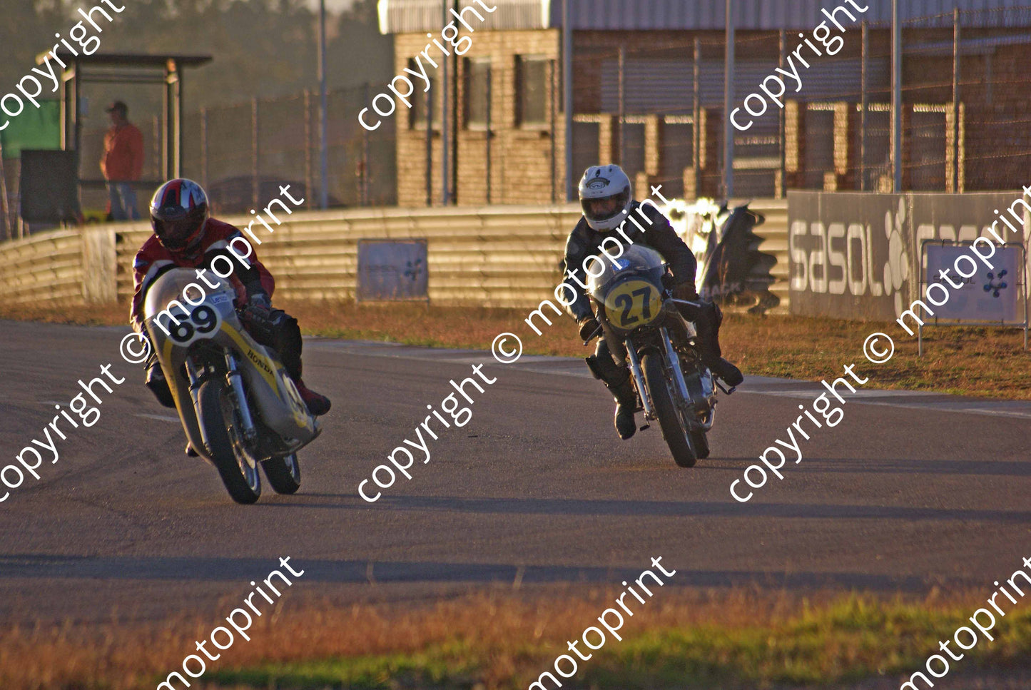MC Williams, Kinnear practice Zwartkops 29 May  (6) (1)