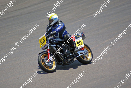 MC Yamaha Rod Gray DSC02445