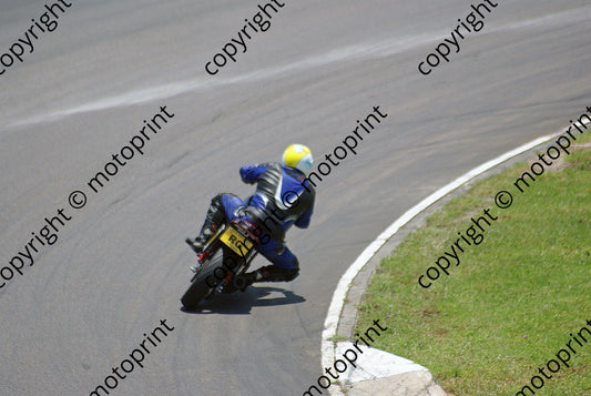 MC Yamaha Rod Gray DSC02446