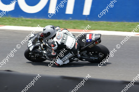 MC Yamaha Spies DSC03918