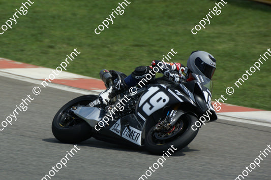 MC Yamaha Spies DSC04038
