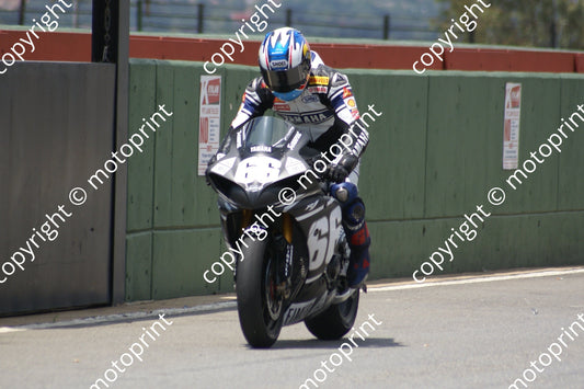 MC Yamaha Sykes DSC03928