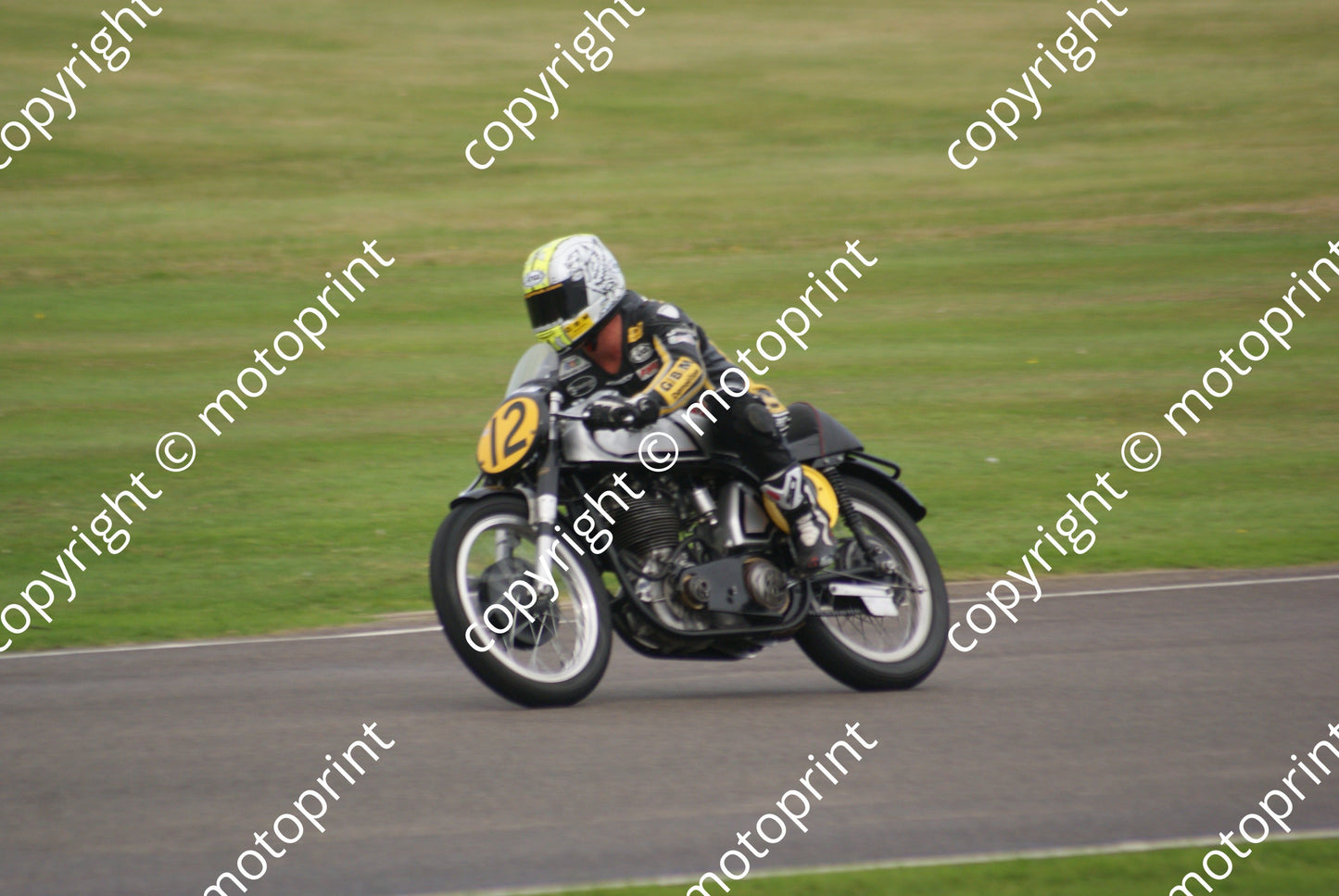 MC 12 Manx Norton Bain Brogan (14)