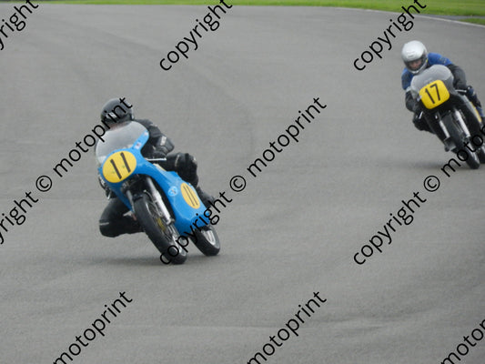MC 17 Manx Norton Tonge Neeves 11 McIntyre G50 Hemmings Roberts(8)