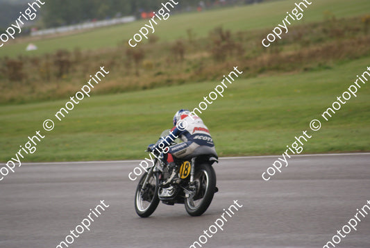 MC 18 Manx Norton Keith Amor Luke Norton (11)