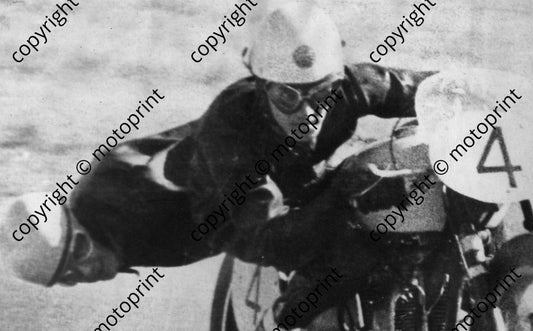 MC 1962 Westmead 019